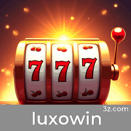 Luxowin: Onde a Excelência do Jogo Encontra Serviços Profissionais