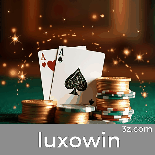 Descubra Inovações Revolucionárias na luxowine