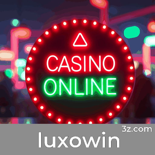 Descubra Inovações Revolucionárias na luxowine