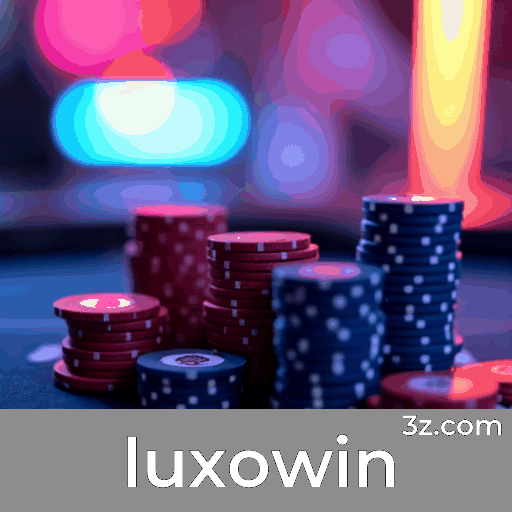 Luxowine Bônus: Estratégias Inteligentes de Valor