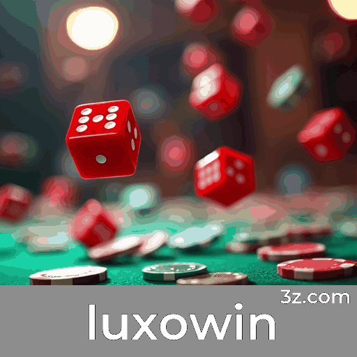 Sistema de Recompensas Multinível, Maximize Seus Ganhos no Luxowine