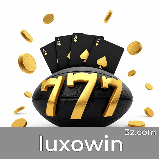 Estratégias Avançadas em Apostas Esportivas: Dados e Sucesso na Luxowin