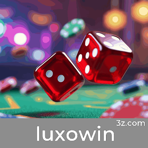 Luxowine Bônus: Estratégias Inteligentes de Valor