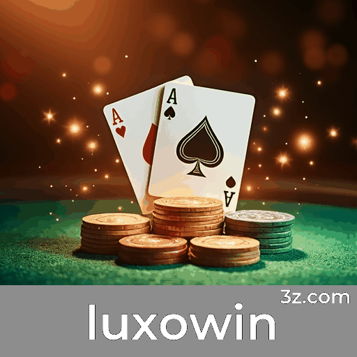 Estratégias Avançadas em Apostas Esportivas: Dados e Sucesso na Luxowin