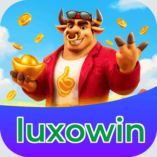 luxowin
