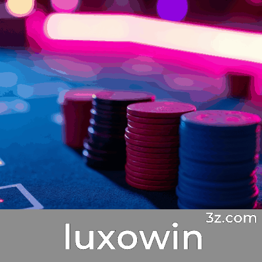Sistema de Recompensas Multinível, Maximize Seus Ganhos no Luxowine