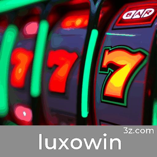 Luxowin: Onde a Excelência do Jogo Encontra Serviços Profissionais