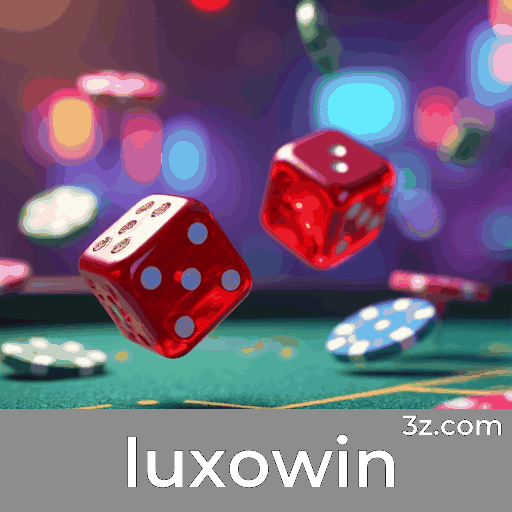 Luxowin Plataforma: Valor das Estratégias no Crash