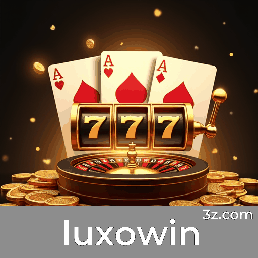 Luxowin Plataforma: Valor das Estratégias no Crash