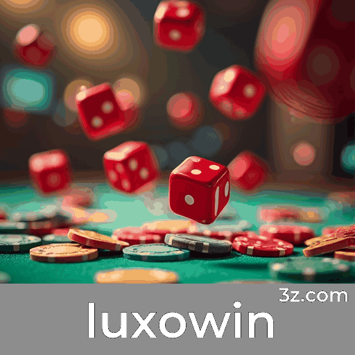 Desbloqueie Privilégios Exclusivos com Sua Conta luxowin