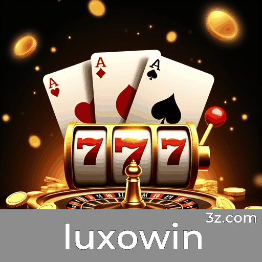 Luxowine Bônus: Estratégias Inteligentes de Valor
