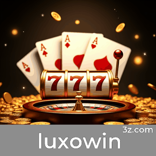 Luxowin Plataforma: Valor das Estratégias no Crash