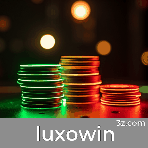 Sistema de Recompensas Multinível, Maximize Seus Ganhos no Luxowine