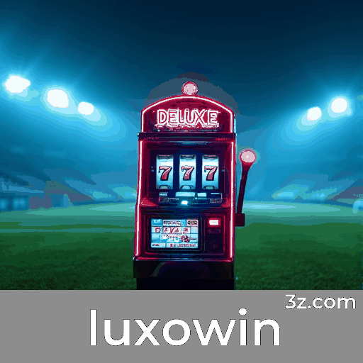 Descubra Inovações Revolucionárias na luxowine