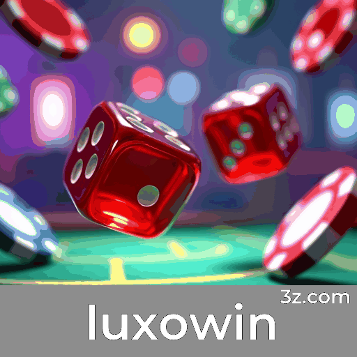 Estratégias Avançadas em Apostas Esportivas: Dados e Sucesso na Luxowin
